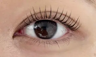 マツエク・マツパ mosteyes 五反田店の眉毛・アイブロウイメージ