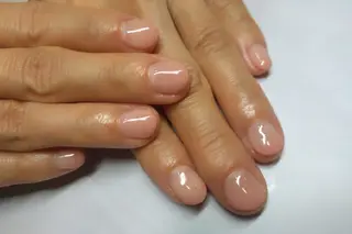 ネイル Sunny La Nailのネイルデザイン