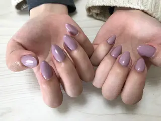ネイル nail salon Rewardのネイルデザイン