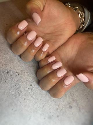 ネイル Nail room 【Mente】のネイルデザイン