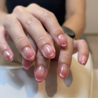 ネイル AME NAIL STUDIO小山店のネイルデザイン