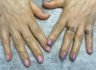 ネイル NAILSALON Ichiのネイルデザイン