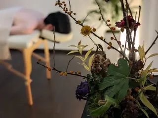 カッサ・カッピング 専門サロン/水玉屋のエステ・リラクイメージ
