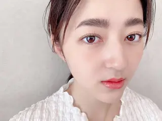 アイブロウ 💗アイサロン Cil尼崎💗のマツエク・マツパデザイン