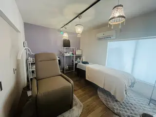 salon villaのエステ・リラクイメージ