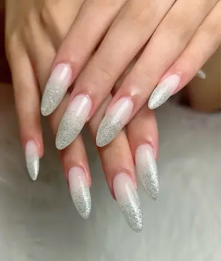 ネイル COCO nail salonのネイルデザイン