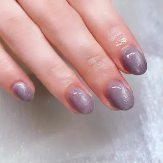 ネイル Nailist suzuのネイルデザイン