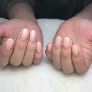 ネイル COCO +のエステ・リラクイメージ