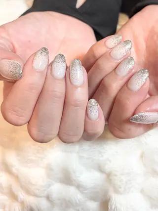 ネイル repos _yuiのネイルデザイン