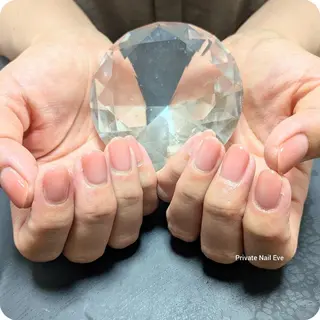 ネイル ネイル junkoのネイルデザイン