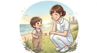 アトリエ 横浜店のその他イメージ
