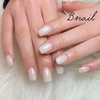 ネイル B.nail | mitoのエステ・リラクイメージ