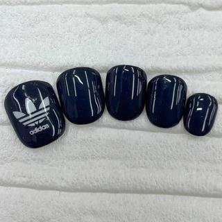 ネイル Nail salon Honey Beeのネイルデザイン