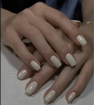 ネイル AME29 Nail ネイルサロンのネイルデザイン