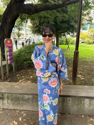 【takk】 ナカヤママサヨシのヘアスタイル