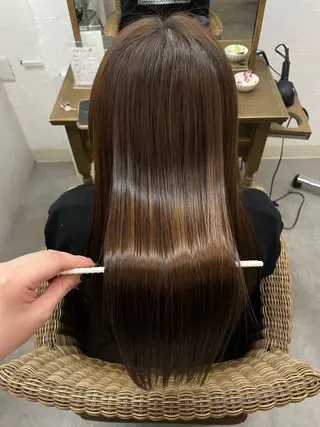 CLALA 前原のその他イメージ