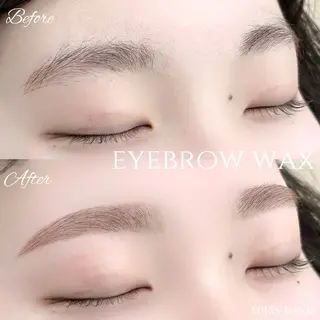 アイブロウ KAEDE☾ 浦和/まつ毛&眉毛のマツエク・マツパデザイン