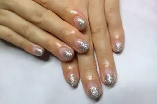ネイル Sunny La Nailのネイルデザイン