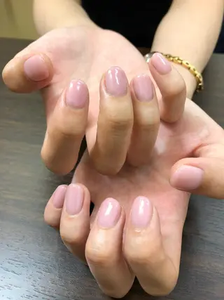 ネイル Lani Roomのネイルデザイン