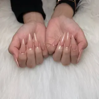 ネイル Darling NATSUMIのネイルデザイン