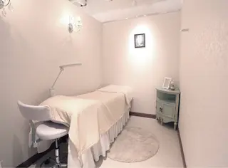 マツエク・マツパ cils 神戸ウエスト店のマツエク・マツパデザイン