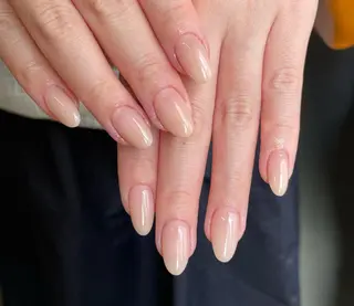 ネイル 🎀 NaNa_nailのネイルデザイン