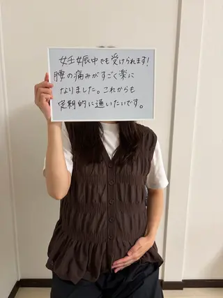 心身調律整体院 Lea mahaloのエステ・リラクイメージ