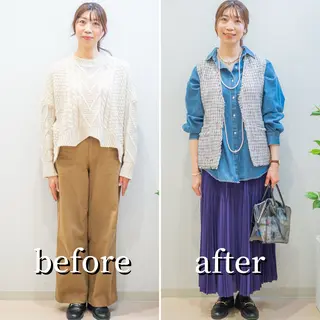 misaki suzukiのその他イメージ