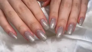 ネイル Nail Salon Lindaのネイルデザイン