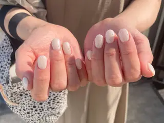 ネイル nail salon アトリエBONOのネイルデザイン