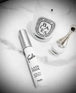 マツエク・マツパ eyelash salon neo+のマツエク・マツパデザイン