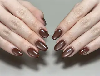 ネイル Miya🎀 nailのネイルデザイン