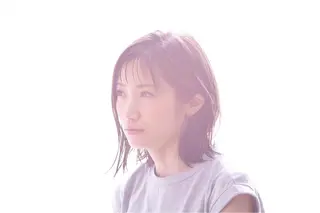 ミディアム Sylph2 Attirer西梅田のマツエク・マツパデザイン