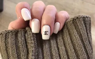 ネイル nail 1997のネイルデザイン