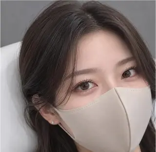 アイブロウ 宮下 彩奈の眉毛・アイブロウイメージ