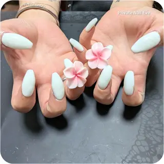 ネイル ネイル junkoのネイルデザイン