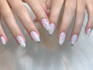 ネイル Neolive rita🐾Eimiのネイルデザイン