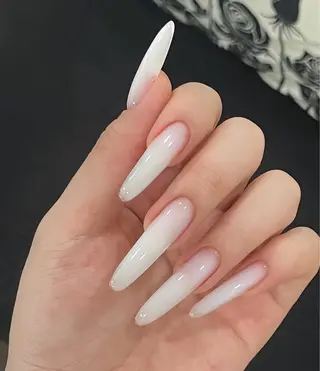 ネイル Yumi Nail Seiのネイルデザイン