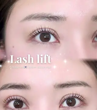 マツエク・マツパ Sugarlash シノン🐈⬛のマツエク・マツパデザイン