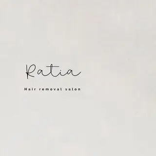 脱毛サロン Ratiaのエステ・リラクイメージ