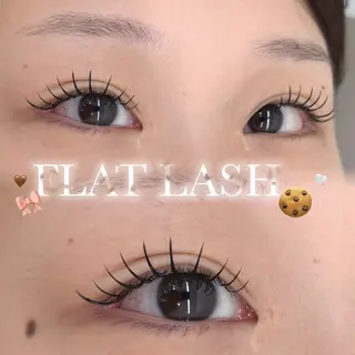 マツエク・マツパ Bianca 浦和西口 渡邉🌼のマツエク・マツパデザイン