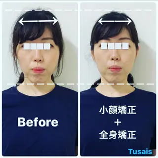 メンズ Natsu *メンズネイリストのネイルデザイン