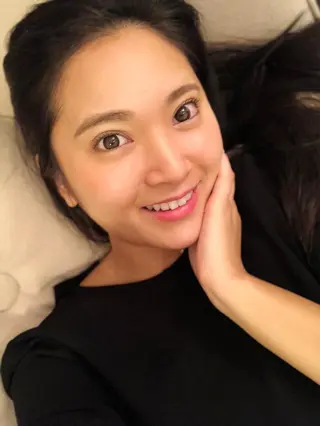 銀座 美Dical 整体サロンのエステ・リラクイメージ