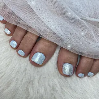 ネイル Beauty Space N&Nのネイルデザイン
