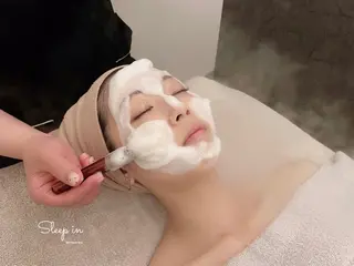星 あづさのエステ・リラクイメージ