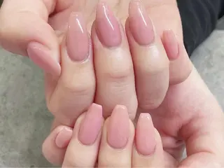 ネイル mio 🐩のマツエク・マツパデザイン
