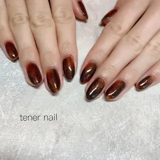 ネイル テネルネイル tener nailのネイルデザイン