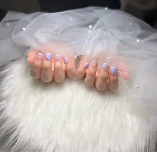 ネイル Nail Salon K&Rのネイルデザイン