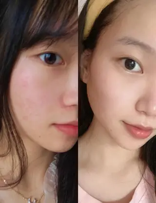 愛維美水光専門店 川崎彩鳳のエステ・リラクイメージ