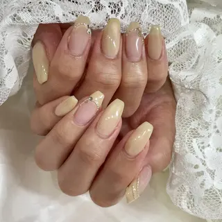 ネイル Ashliy大宮♡ アシュリーのネイルデザイン